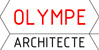 Olympe Architecte